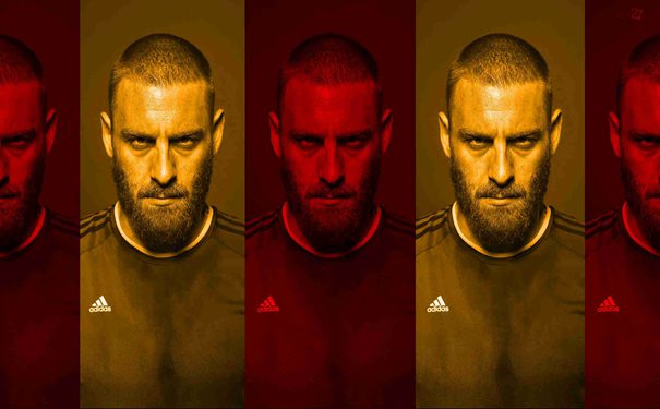 [腾讯原声] 2025年4月28日 NBA季后赛东部首轮G4 凯尔特人vs魔术 第四节 录像