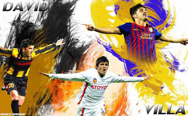 [腾讯原声] 2025年4月12日 NBA常规赛 老鹰vs76人 第四节 录像