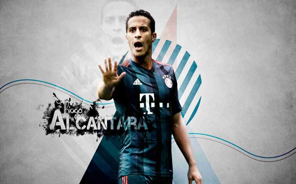 [腾讯国语] 2025年4月30日 NBA季后赛西部首轮G5 快船vs掘金 第二节 录像