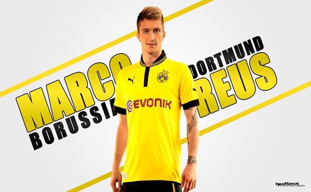 [腾讯原声] 2025年4月21日 NBA季后赛东部首轮G1 魔术vs凯尔特人 第四节 录像